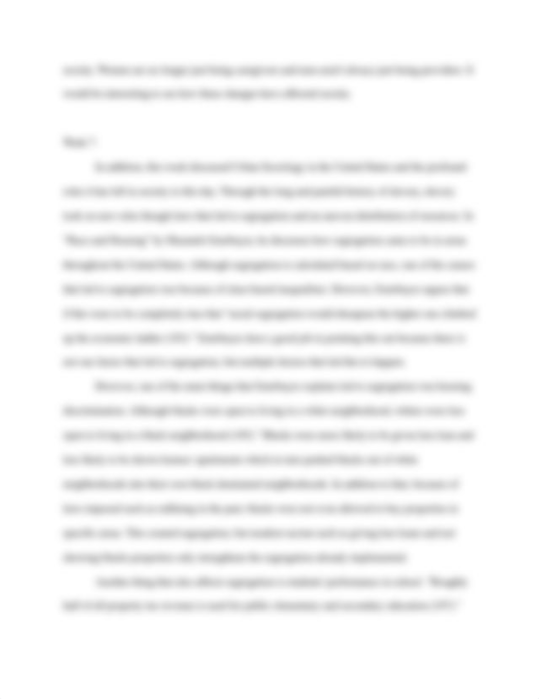 Sociology reading response.pdf_dqfsbx46q0d_page3