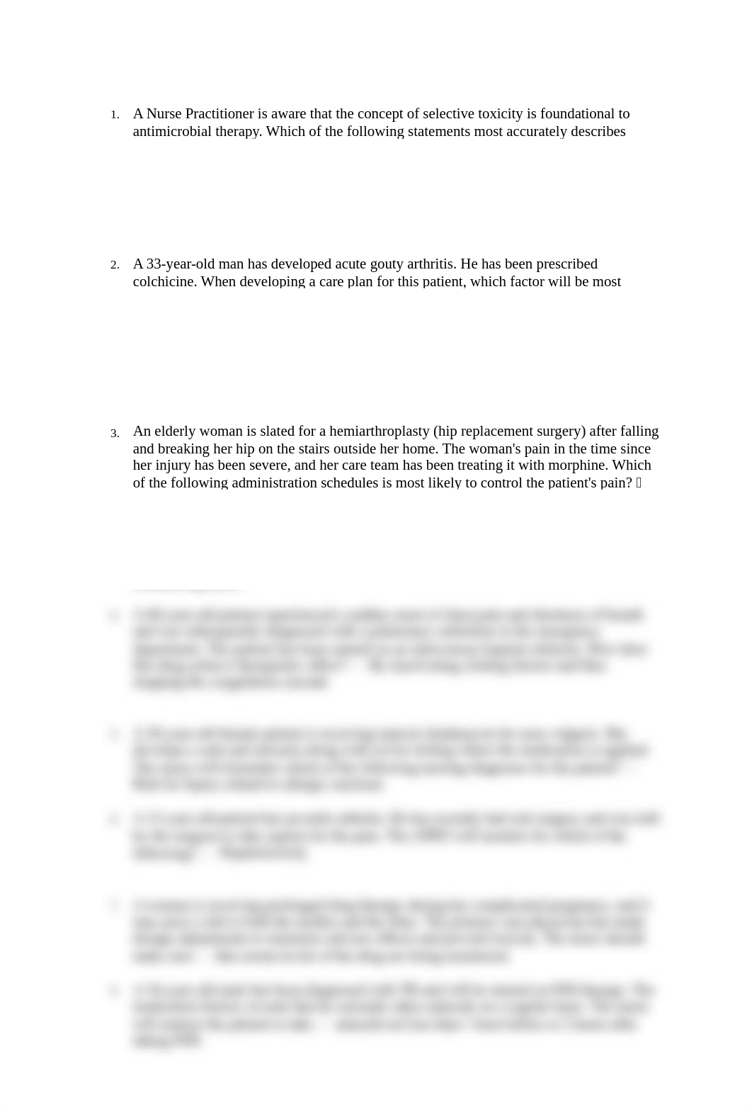 advanced health ass. test6.docx_dqfssxr3t1k_page1