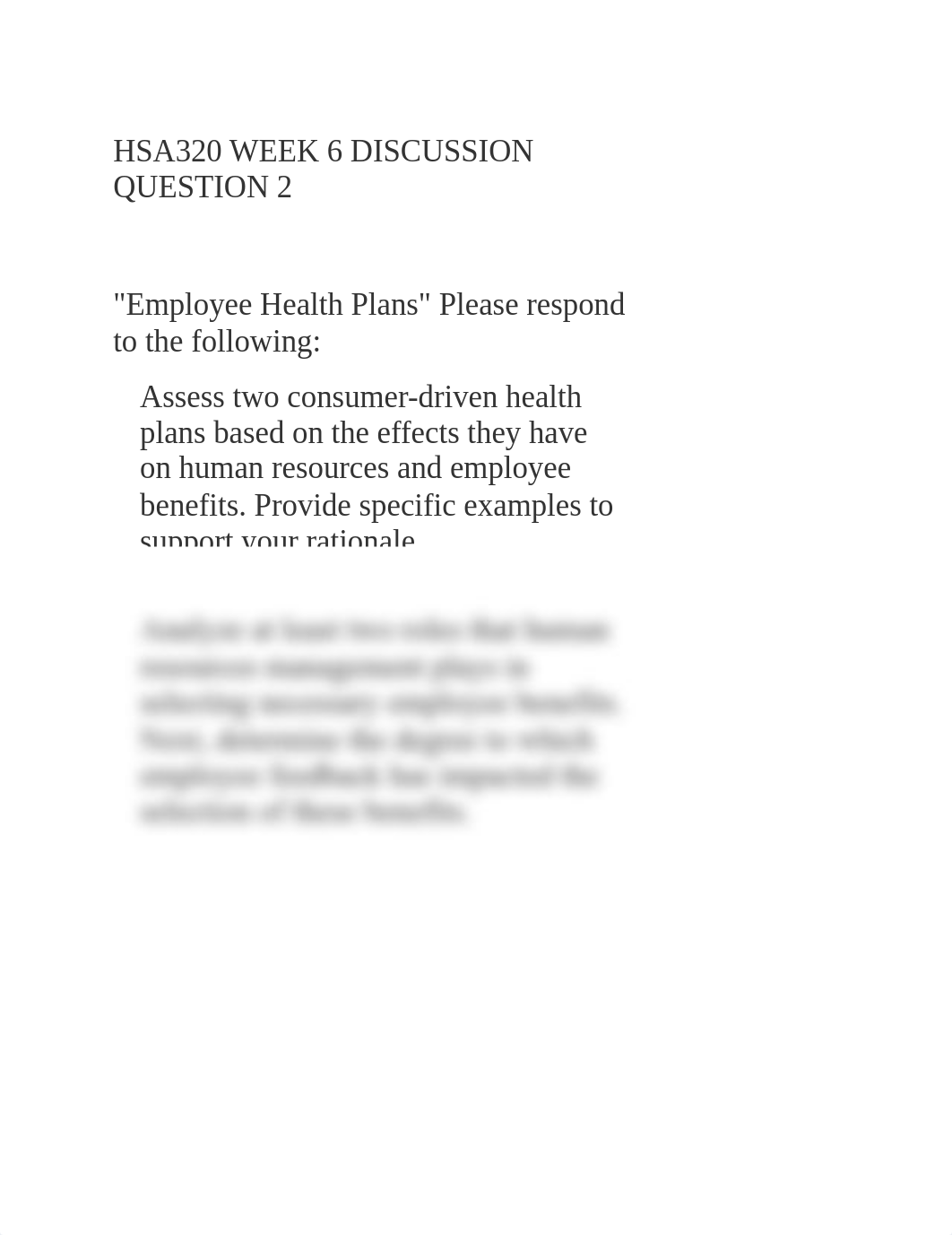 hsa320_week_6_discussion_question__2_dqfst2r35vu_page1