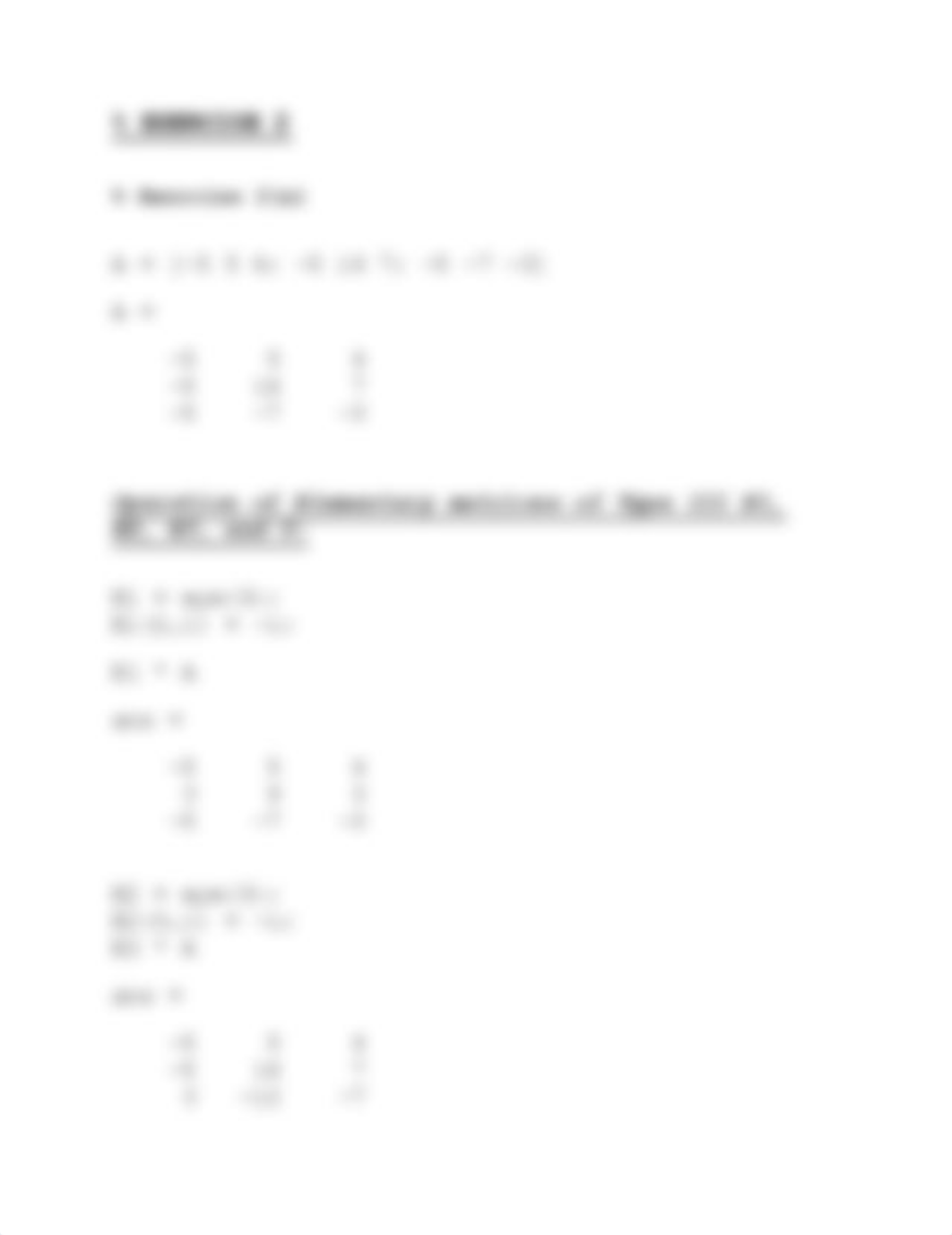 MAT 343- MATLAB 3.pdf_dqfsz69gefu_page4