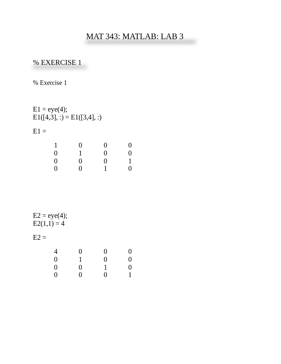 MAT 343- MATLAB 3.pdf_dqfsz69gefu_page1