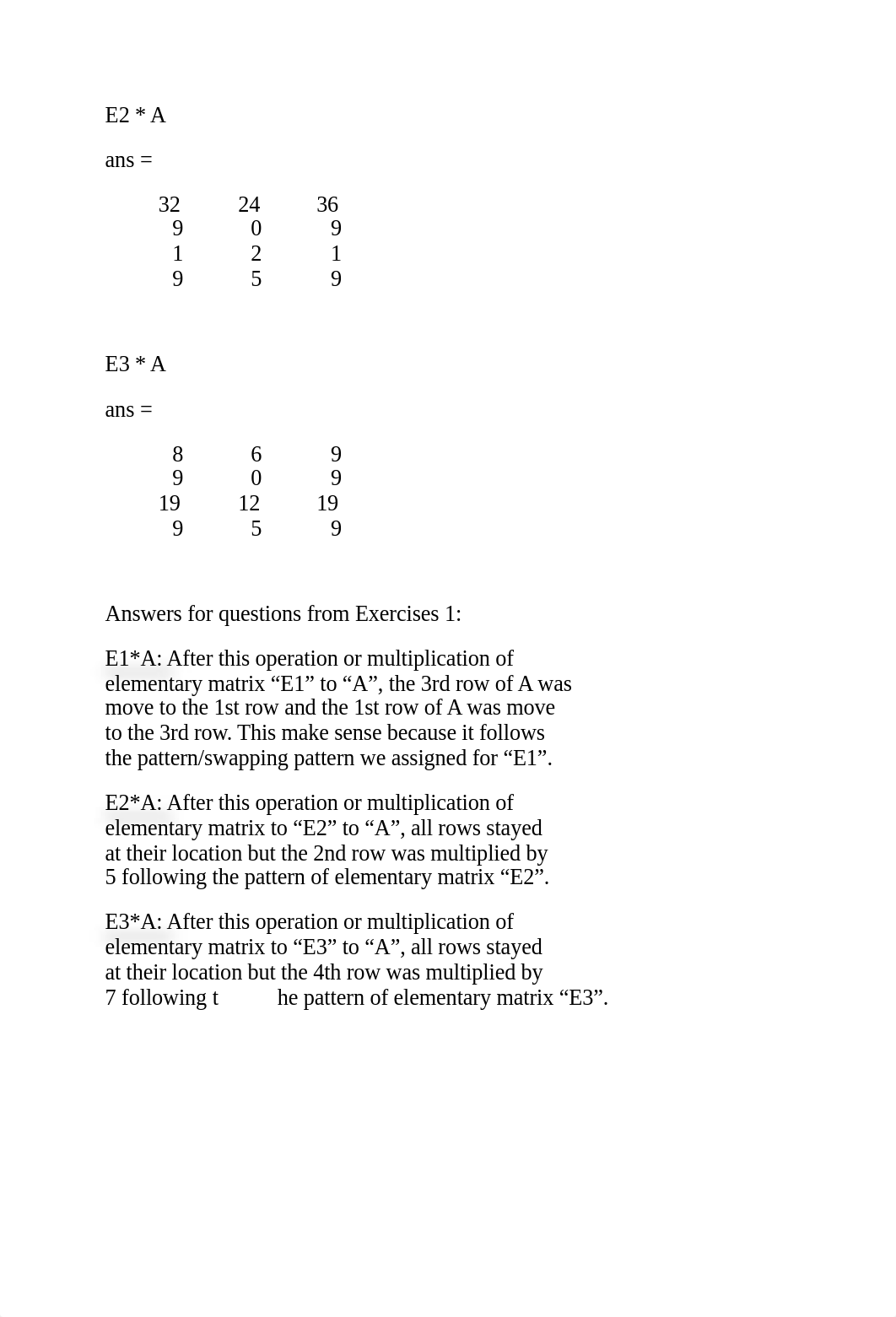 MAT 343- MATLAB 3.pdf_dqfsz69gefu_page3