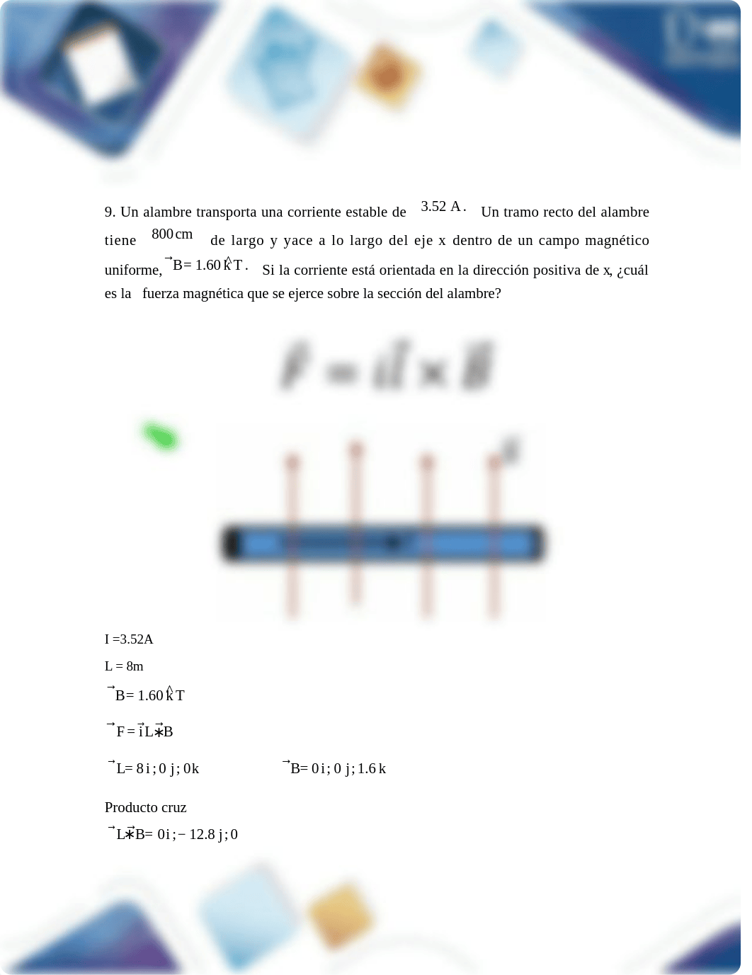 Fase 6 Ciclo de problemas2.docx_dqfszv2umn4_page3