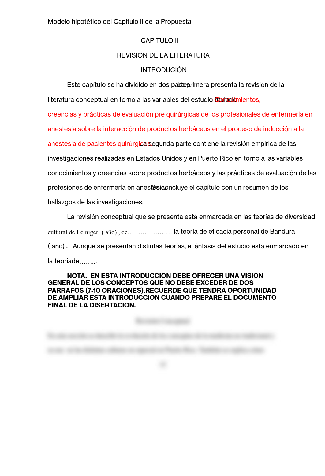 MODELO CAPITULO II.doc modelo nuevo.pdf_dqfti2h808b_page1