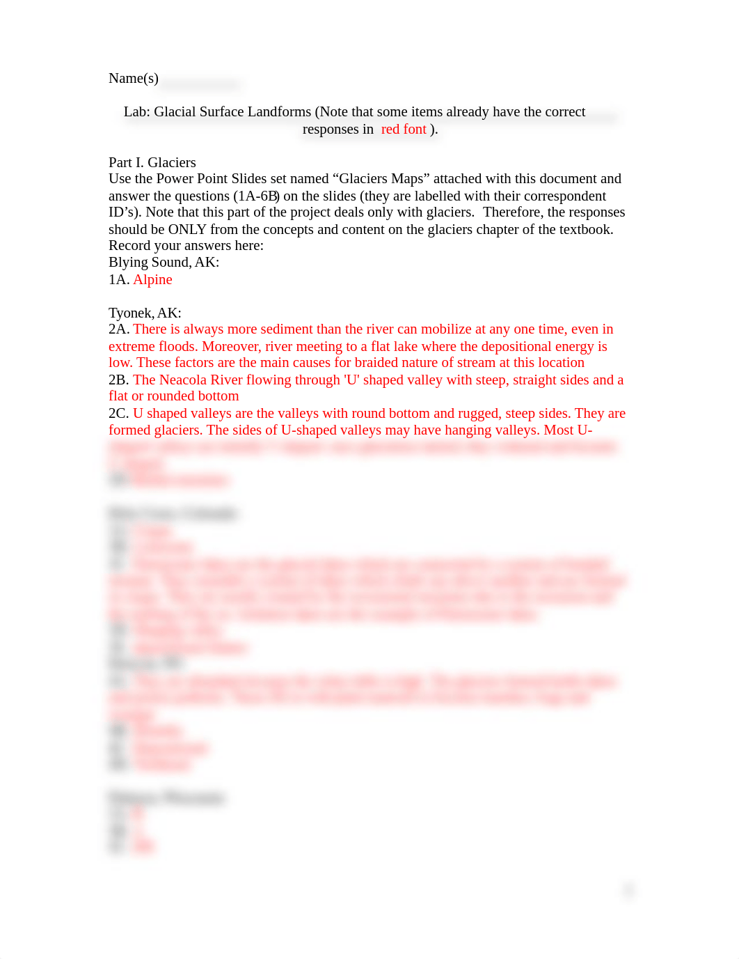 Lab Glacial Surface Landforms.docx_dqftike4e5s_page1