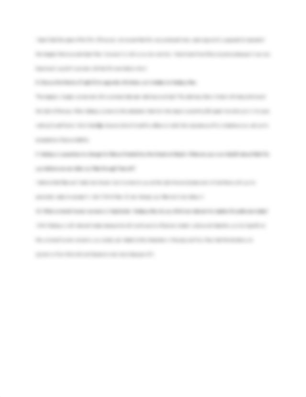 oedipus rex assignment .pdf_dqftpffkdp6_page2