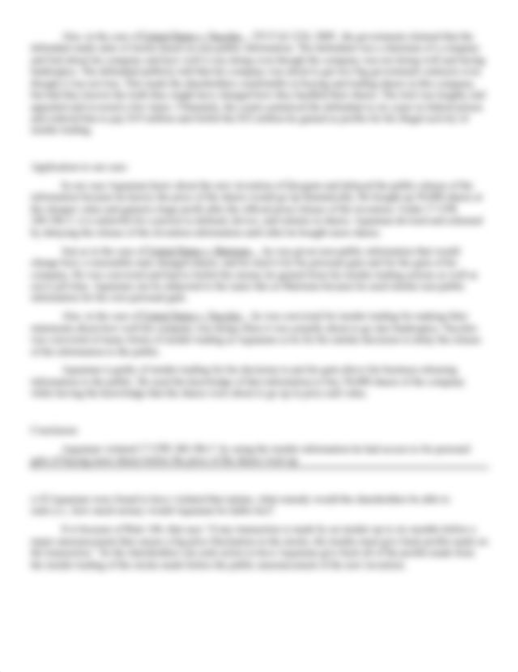 Bus_law_assignment4.docx_dqftundq9f7_page2