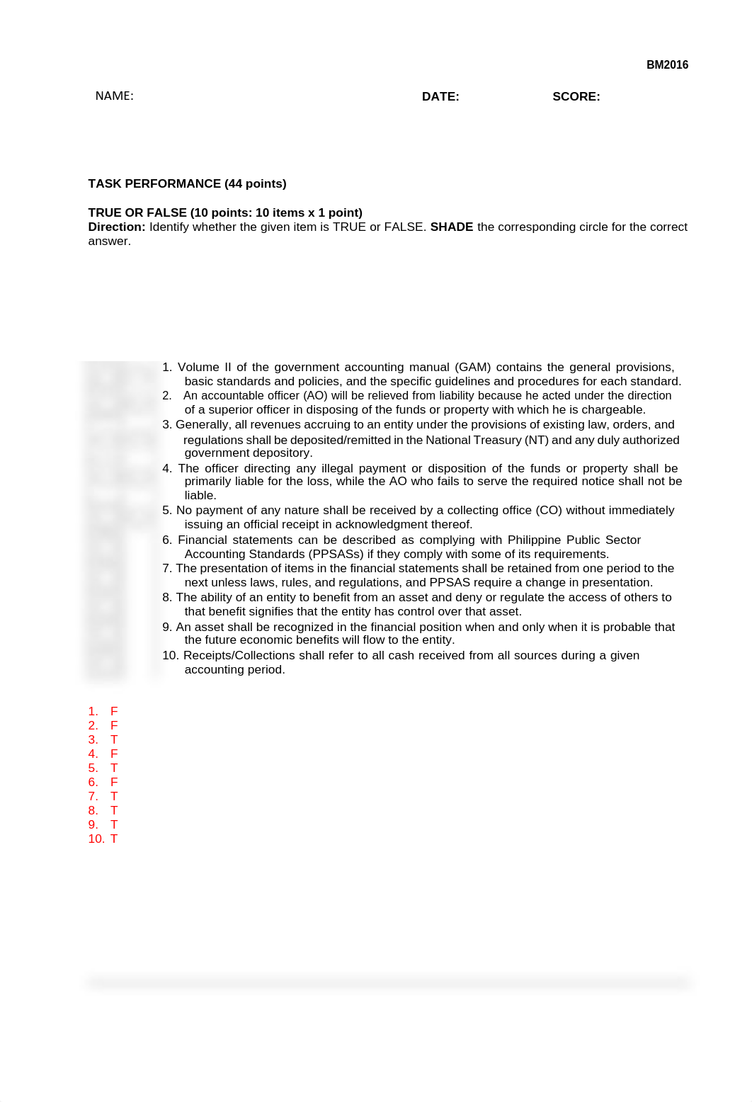 02_Task_Performance_1(6) (LAPRES) .pdf_dqftx6njuia_page1