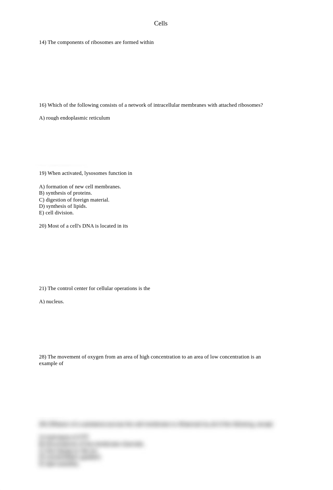 Exam 2 Cells.pdf_dqftyk57tol_page2