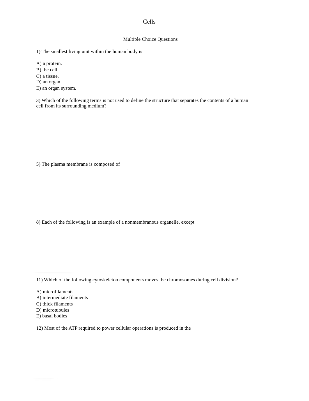 Exam 2 Cells.pdf_dqftyk57tol_page1