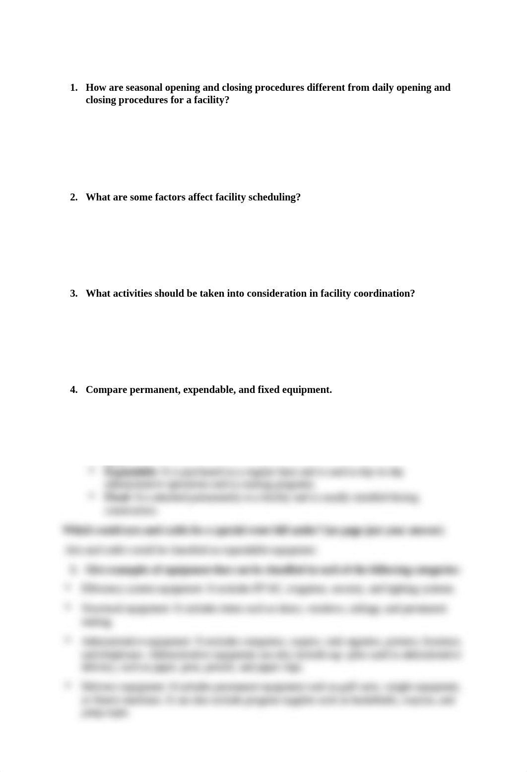 Chapter 7.docx_dqftzt69q2p_page1