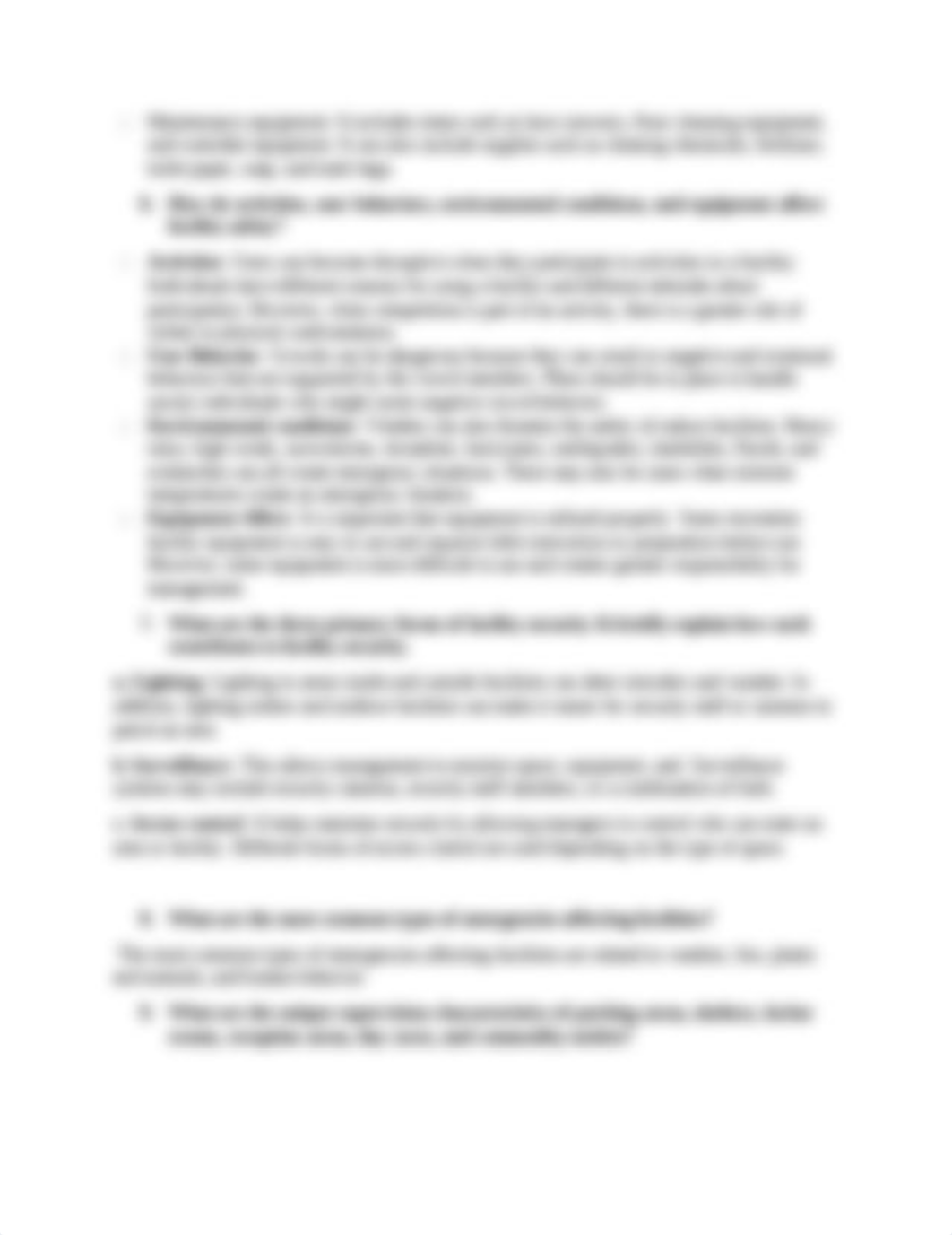 Chapter 7.docx_dqftzt69q2p_page2