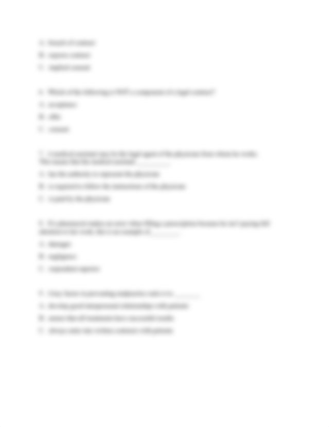 HPRS 1204 Chapter 3 Review Questions.docx_dqfu7eqk4ys_page2