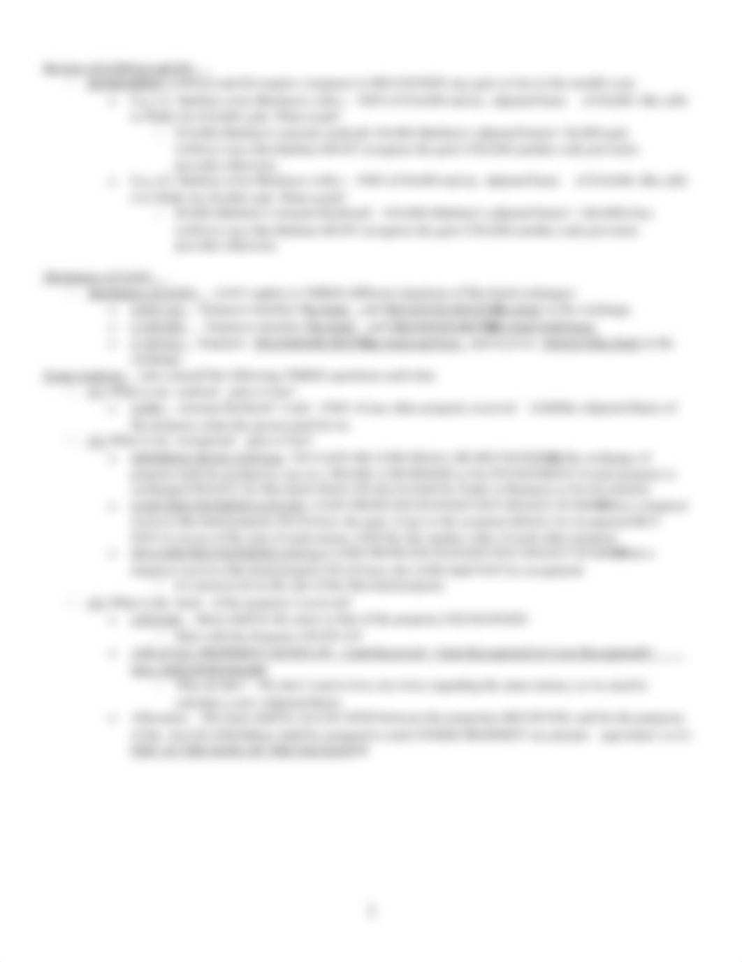 5 DEALINGS IN PROPERTY OUTLINE_dqfu93kkff7_page2