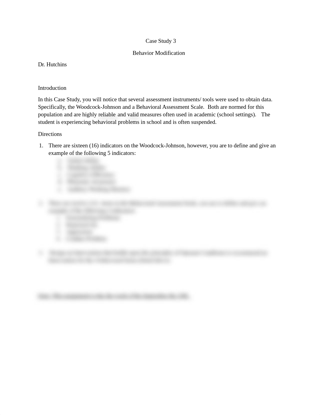 Assingment, Case Study 3.docx_dqfud3x5173_page1