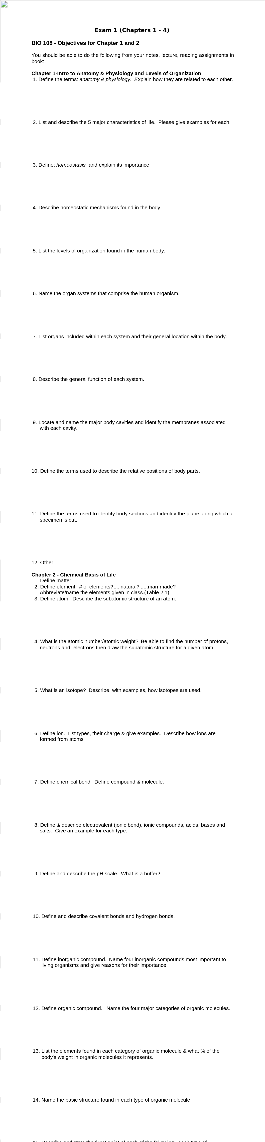 Bio_108_Exam_1_objectives.rtf_dqfutfpkbw9_page1