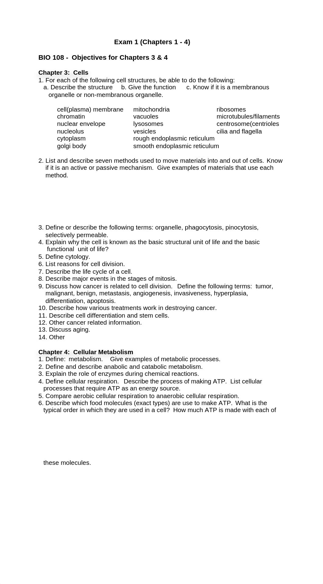 Bio_108_Exam_1_objectives.rtf_dqfutfpkbw9_page2