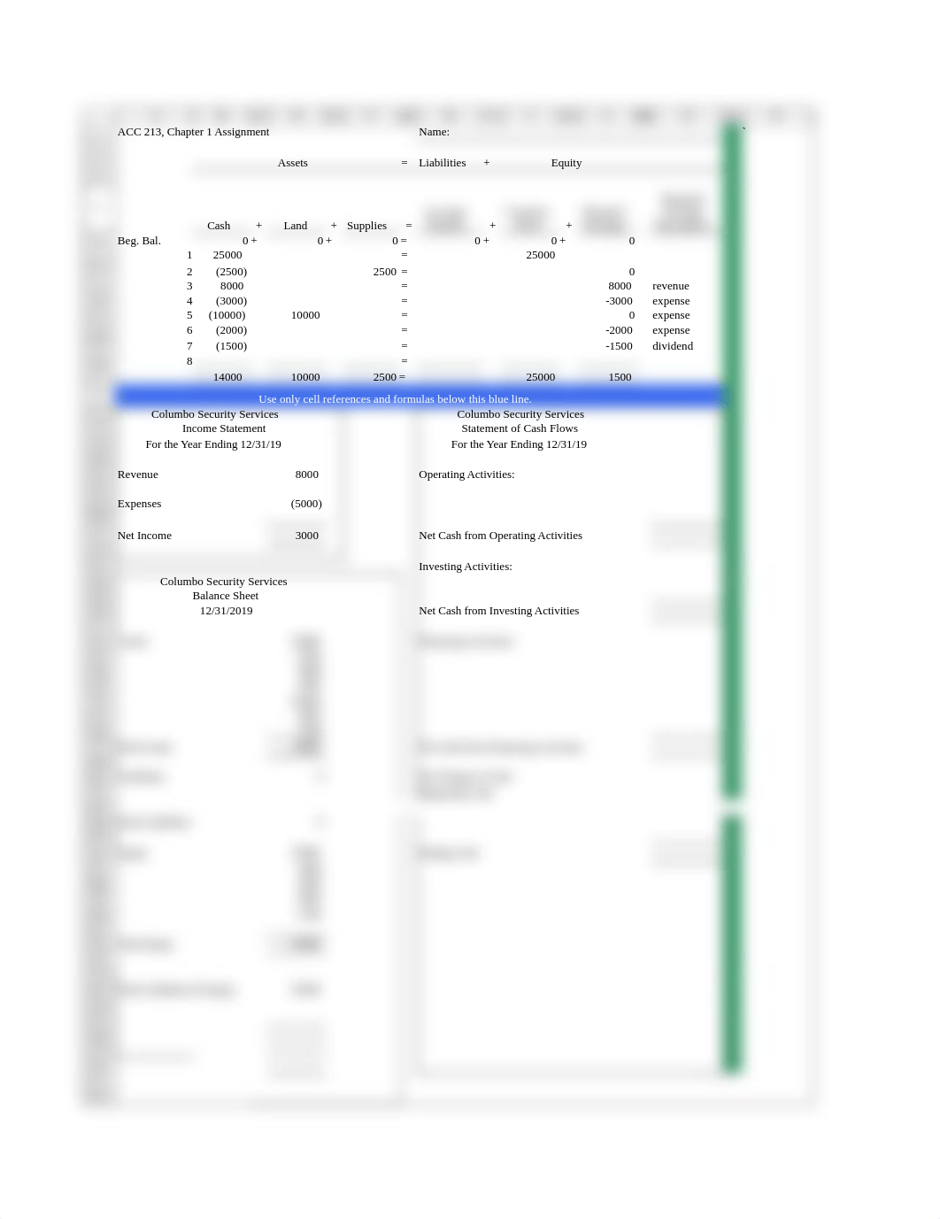 acc lab 1.xlsx_dqfutraqkxh_page1