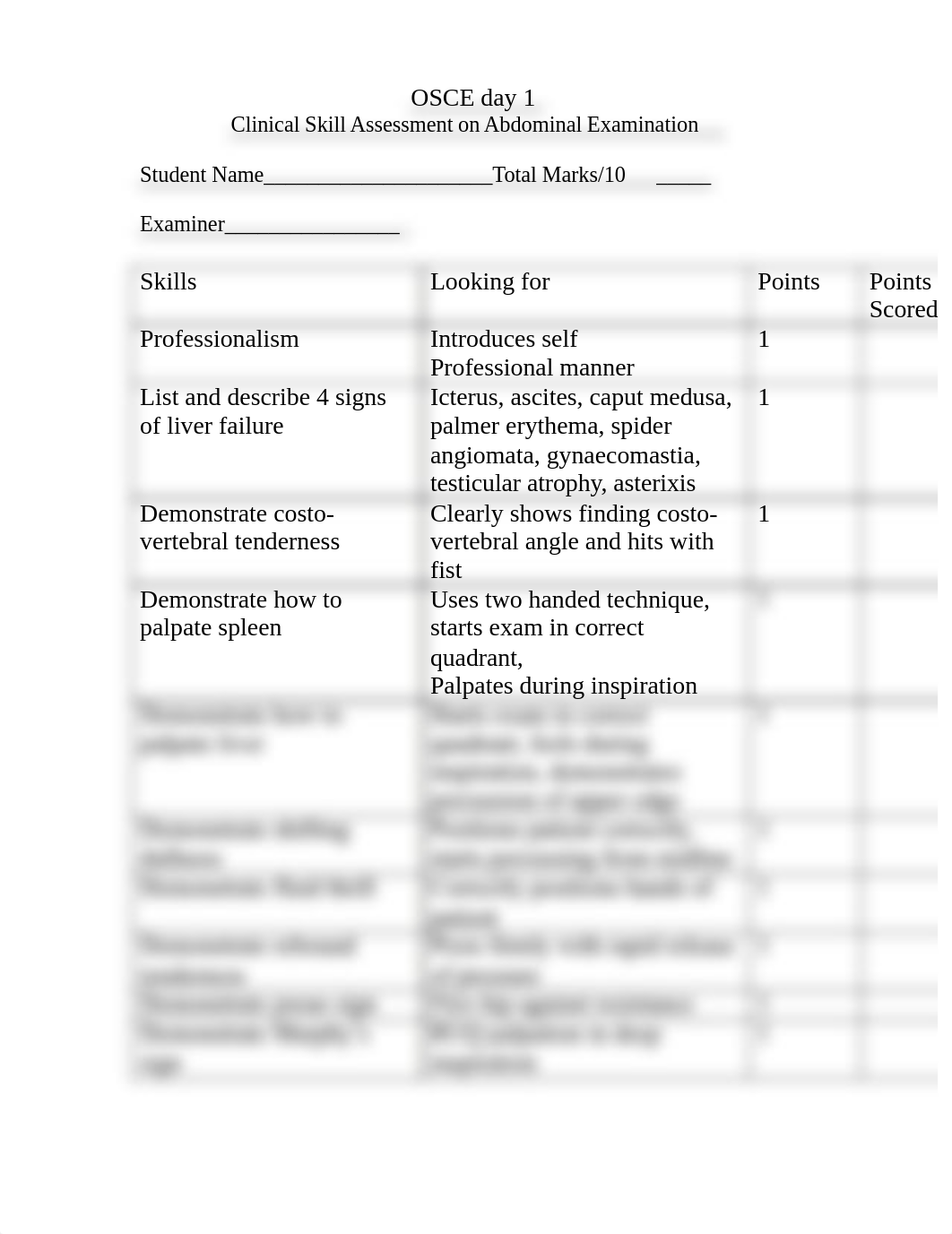 clinical skills assessment abdominal lab assessment Nov 12 (1)_dqfutwp6rfj_page1