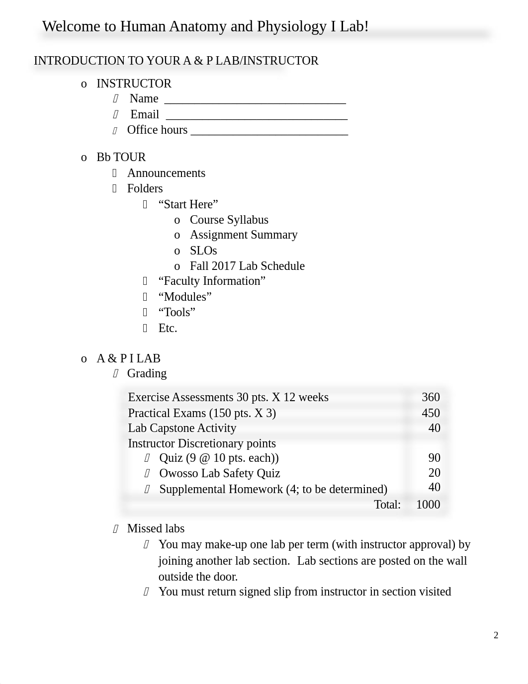 Anatomy and Physiology I Lab Guide_F2017.docx_dqfv8f9r33e_page2