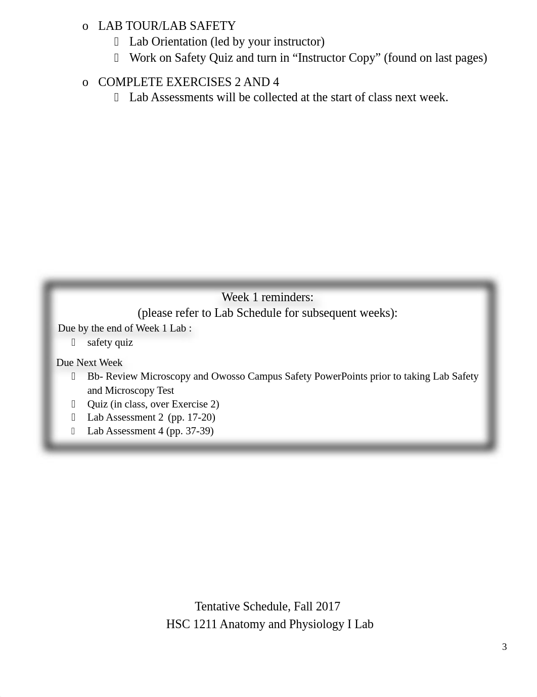 Anatomy and Physiology I Lab Guide_F2017.docx_dqfv8f9r33e_page3