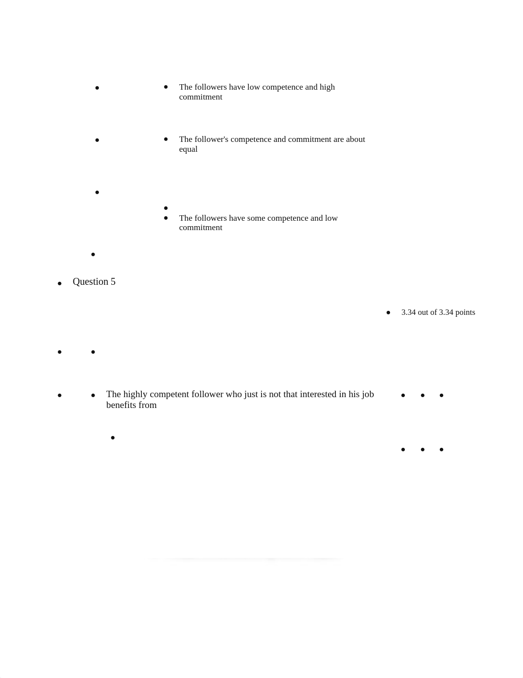 Leadership Quiz Chapter 5.docx_dqfvelk743w_page4