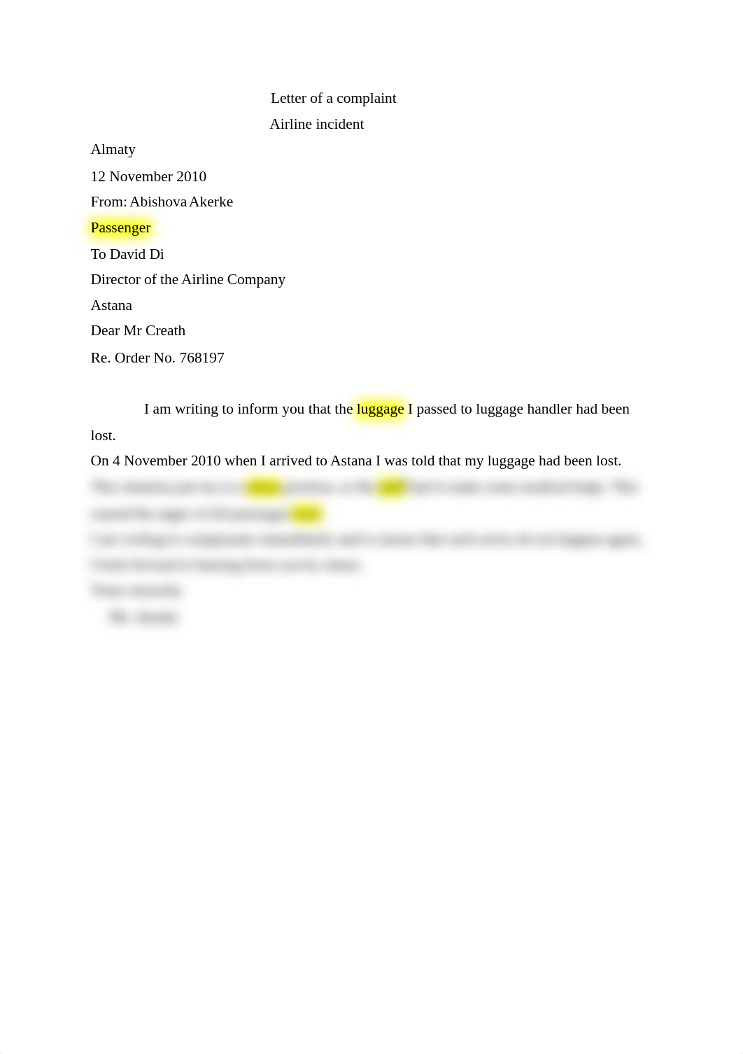 Letter of a complaint_dqfvf5ucm59_page1