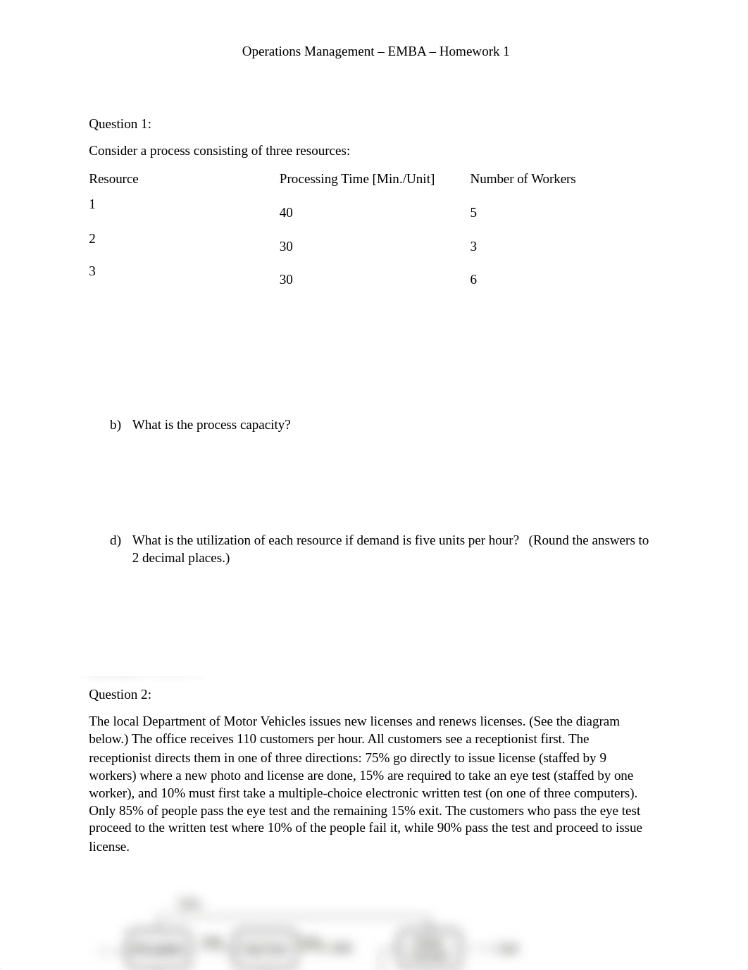 OperationsManagement+Answers-+HW1.docx_dqfvgk9v5ll_page1