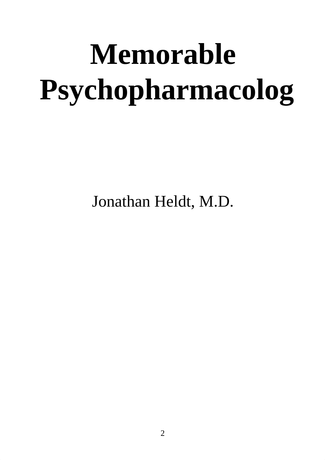 Memorable Psychopharmacology.pdf_dqfvhdzbmgj_page2