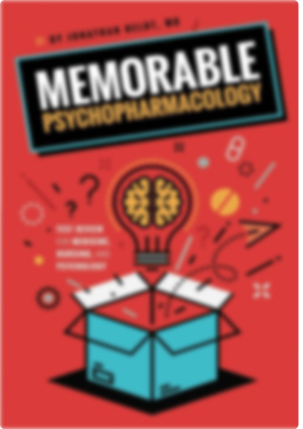 Memorable Psychopharmacology.pdf_dqfvhdzbmgj_page1