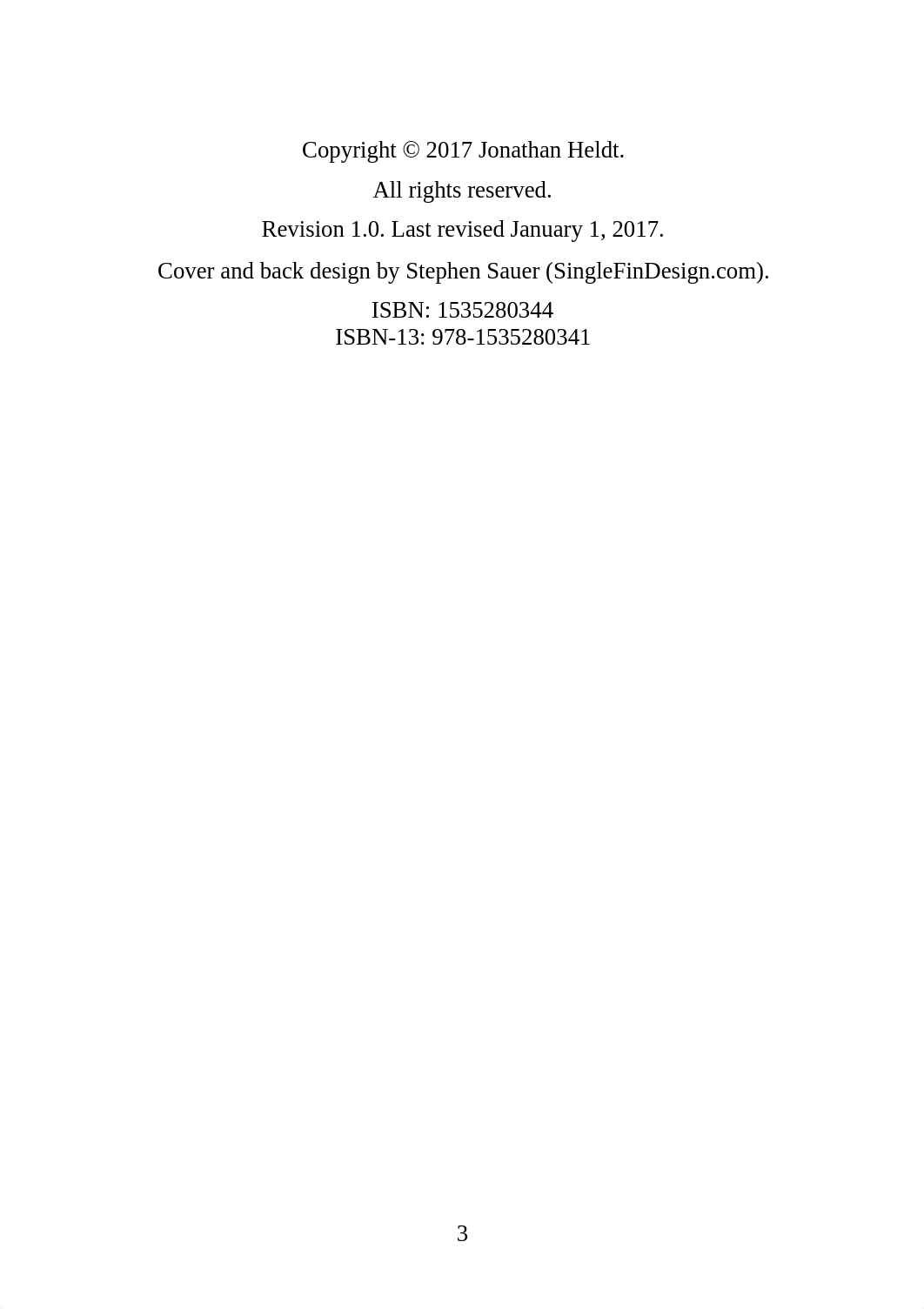 Memorable Psychopharmacology.pdf_dqfvhdzbmgj_page3