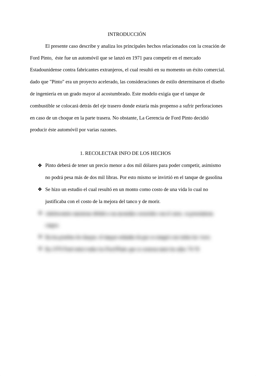 El caso del incendio del Pinto, Etica.pdf_dqfvq61hco0_page2