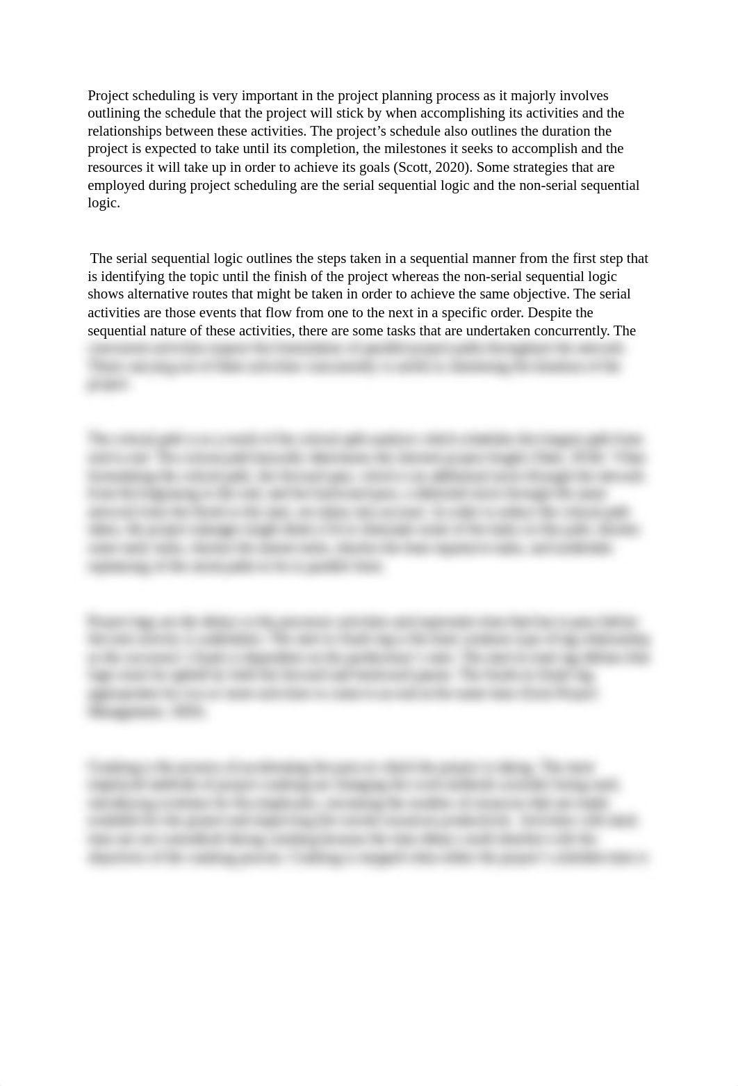 1.docx_dqfvu5xucmj_page1