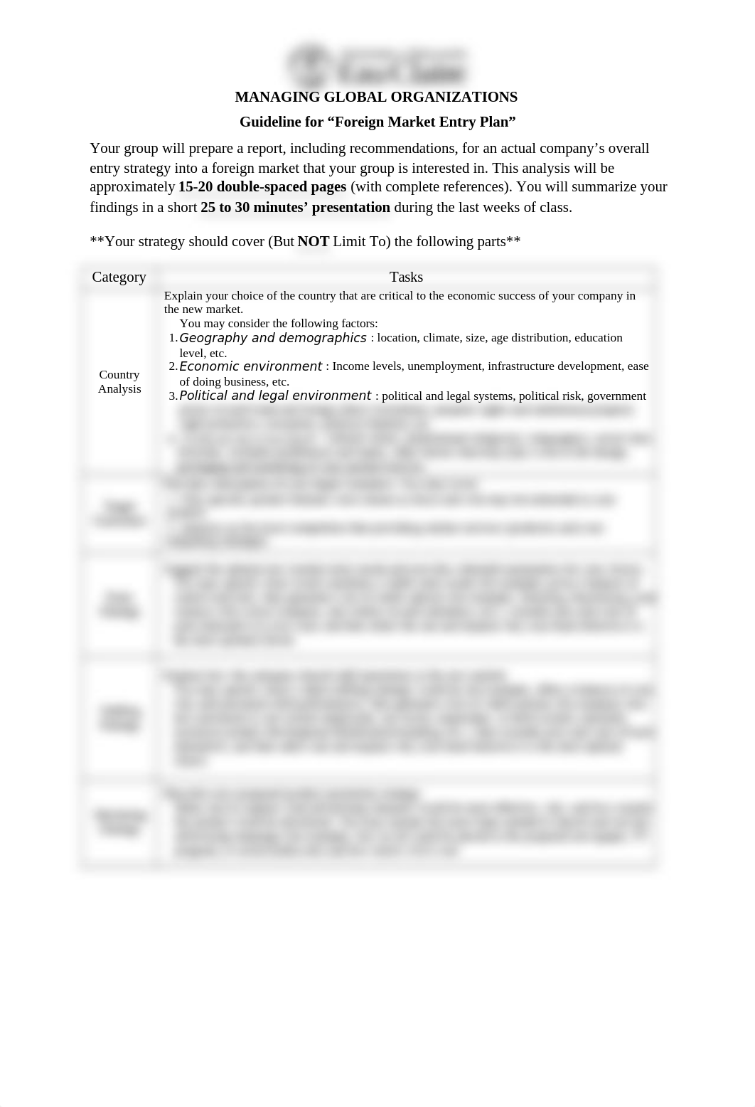 Foreign Market Entry Plan Guideline-1.docx_dqfw2mw83p4_page1