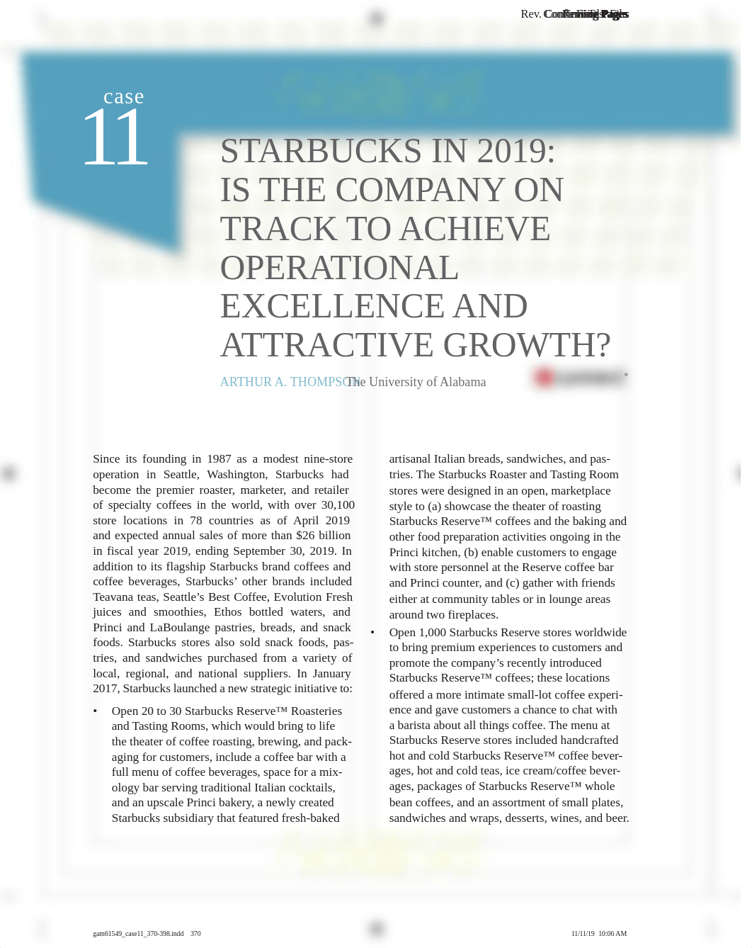 Starbucks.pdf_dqfw2qs3mhl_page1