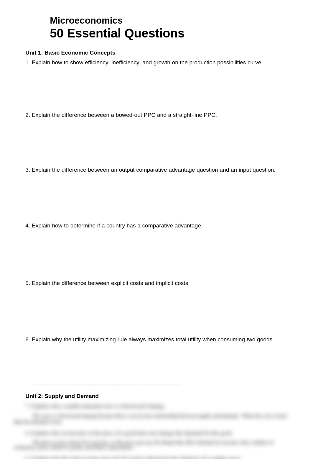 MicroEssentialPracticeQuestions.docx_dqfwa3nu0uf_page1