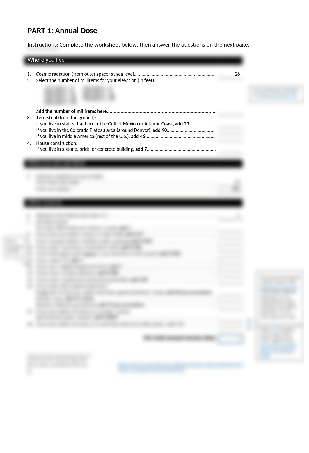 Radioactivity Lab (condensed)(1).docx_dqfwcf6qqf6_page2