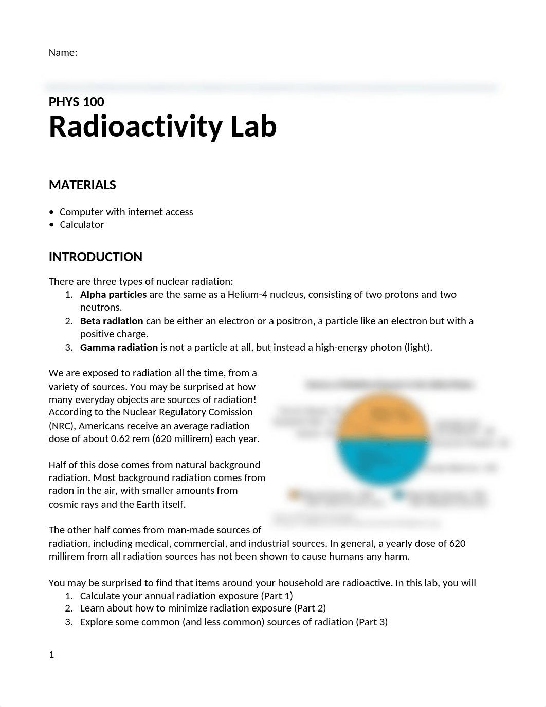 Radioactivity Lab (condensed)(1).docx_dqfwcf6qqf6_page1