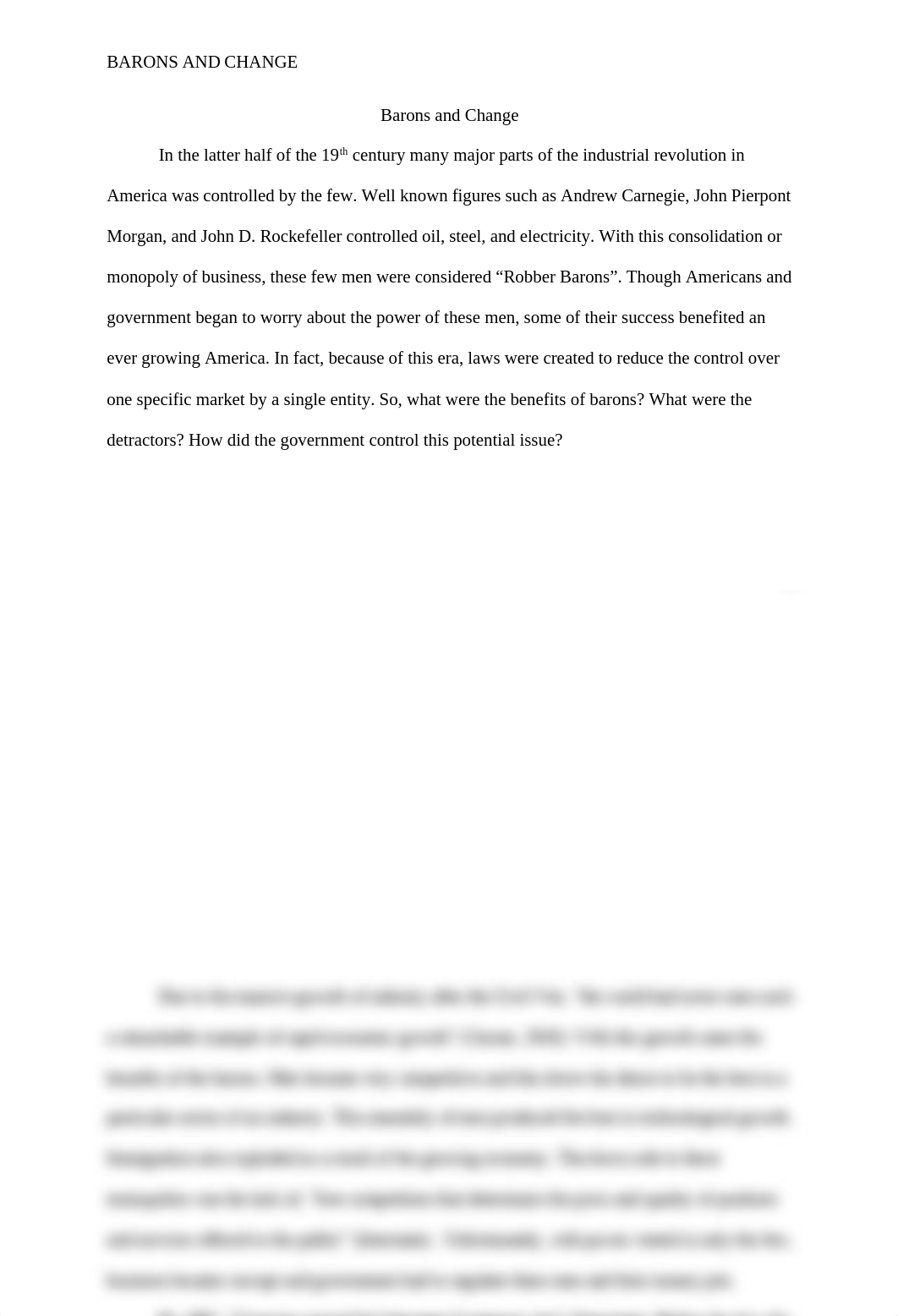 History_1.docx_dqfwmg9pxhb_page2