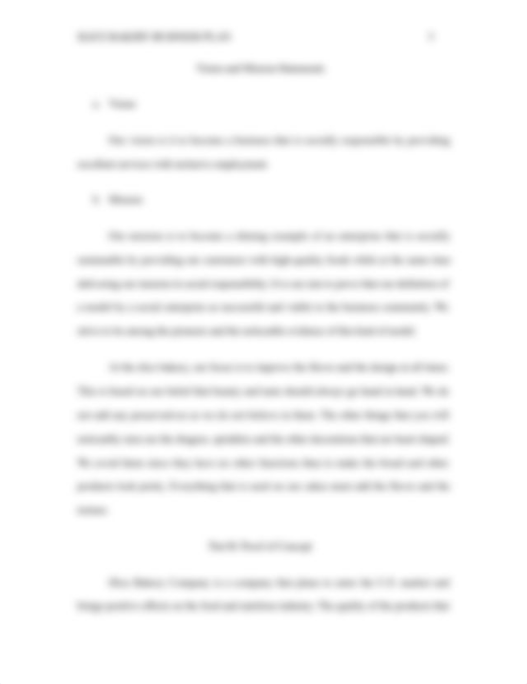 BakeryBusinessPlan(FINAL) (1).docx_dqfwoqbgzab_page5