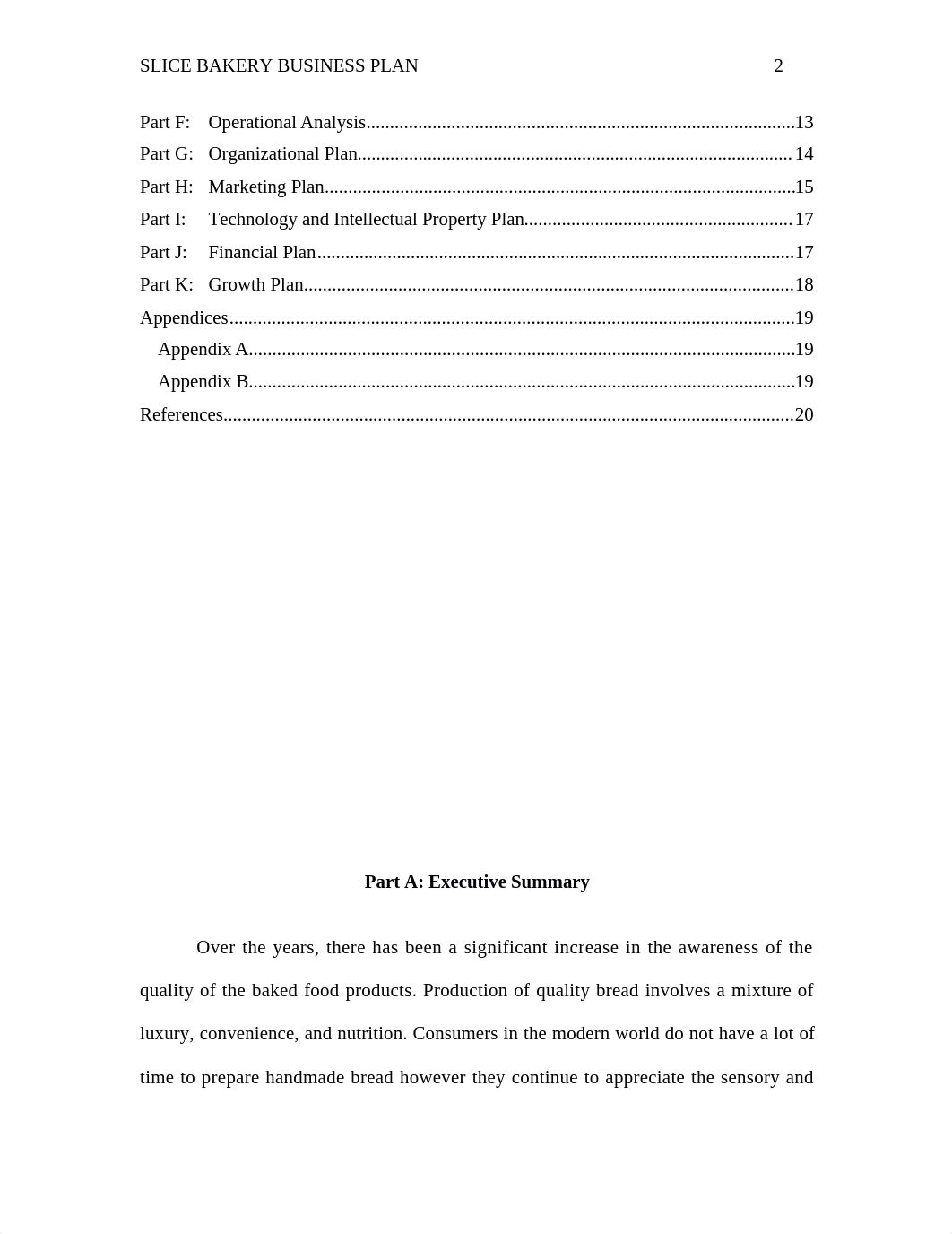 BakeryBusinessPlan(FINAL) (1).docx_dqfwoqbgzab_page2