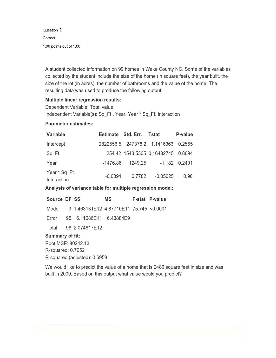 st512 quiz 5.pdf_dqfwpj05trh_page2