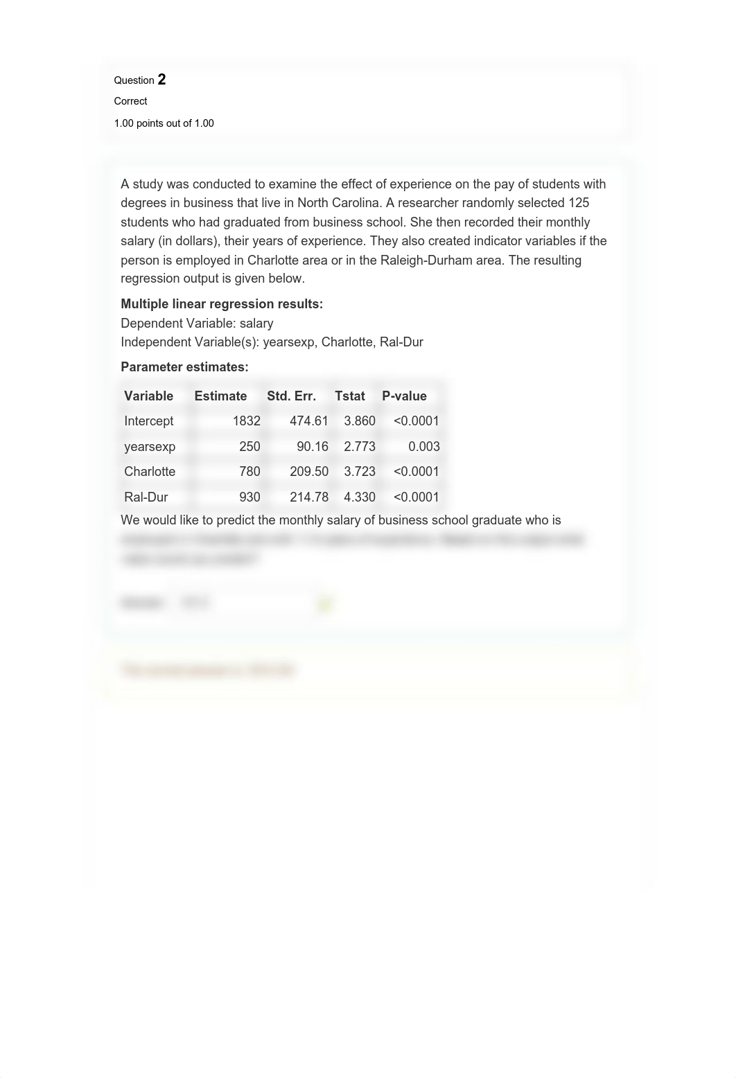 st512 quiz 5.pdf_dqfwpj05trh_page3