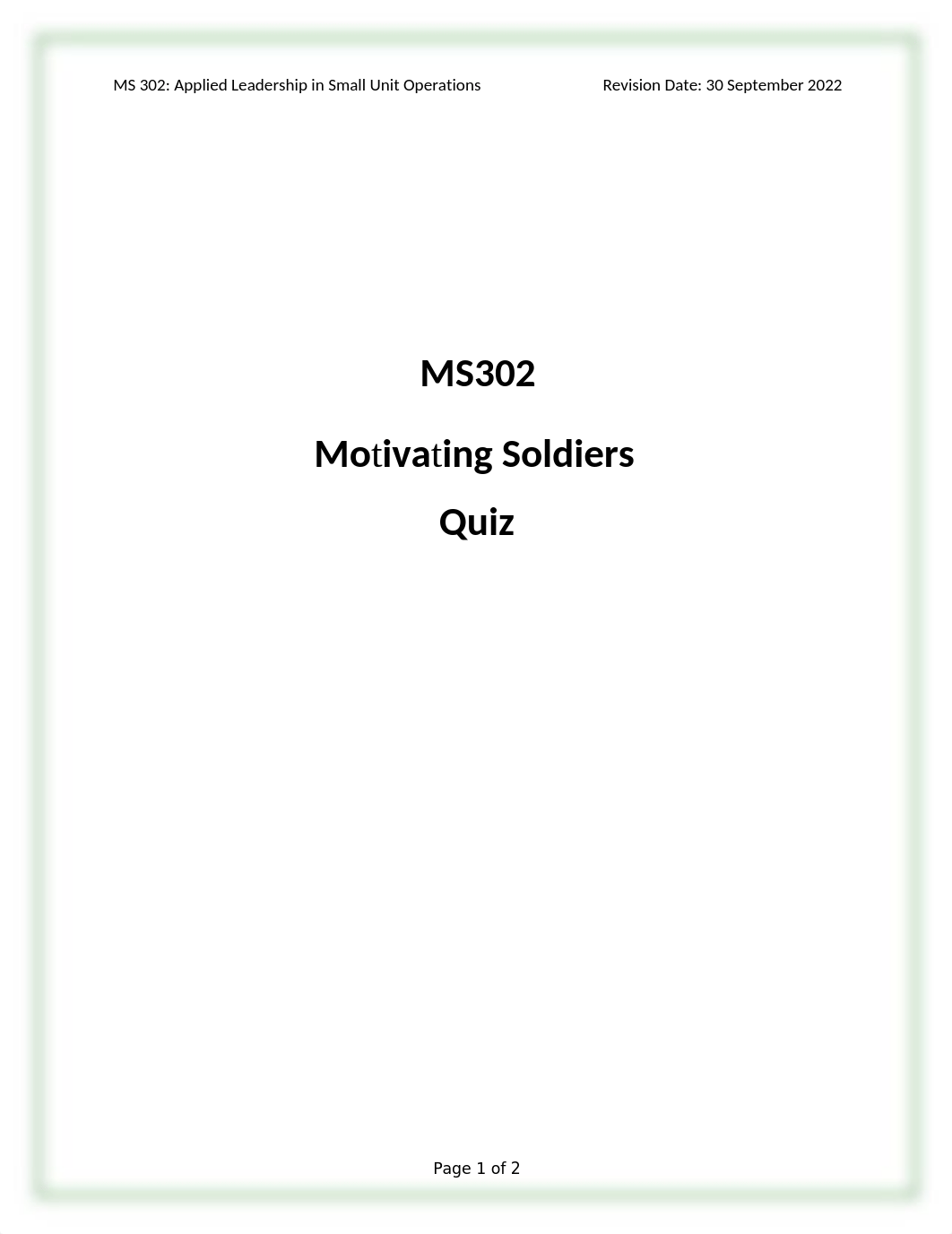 MS302L07 Motivating Soldiers Quiz.docx_dqfwpqx97qh_page1