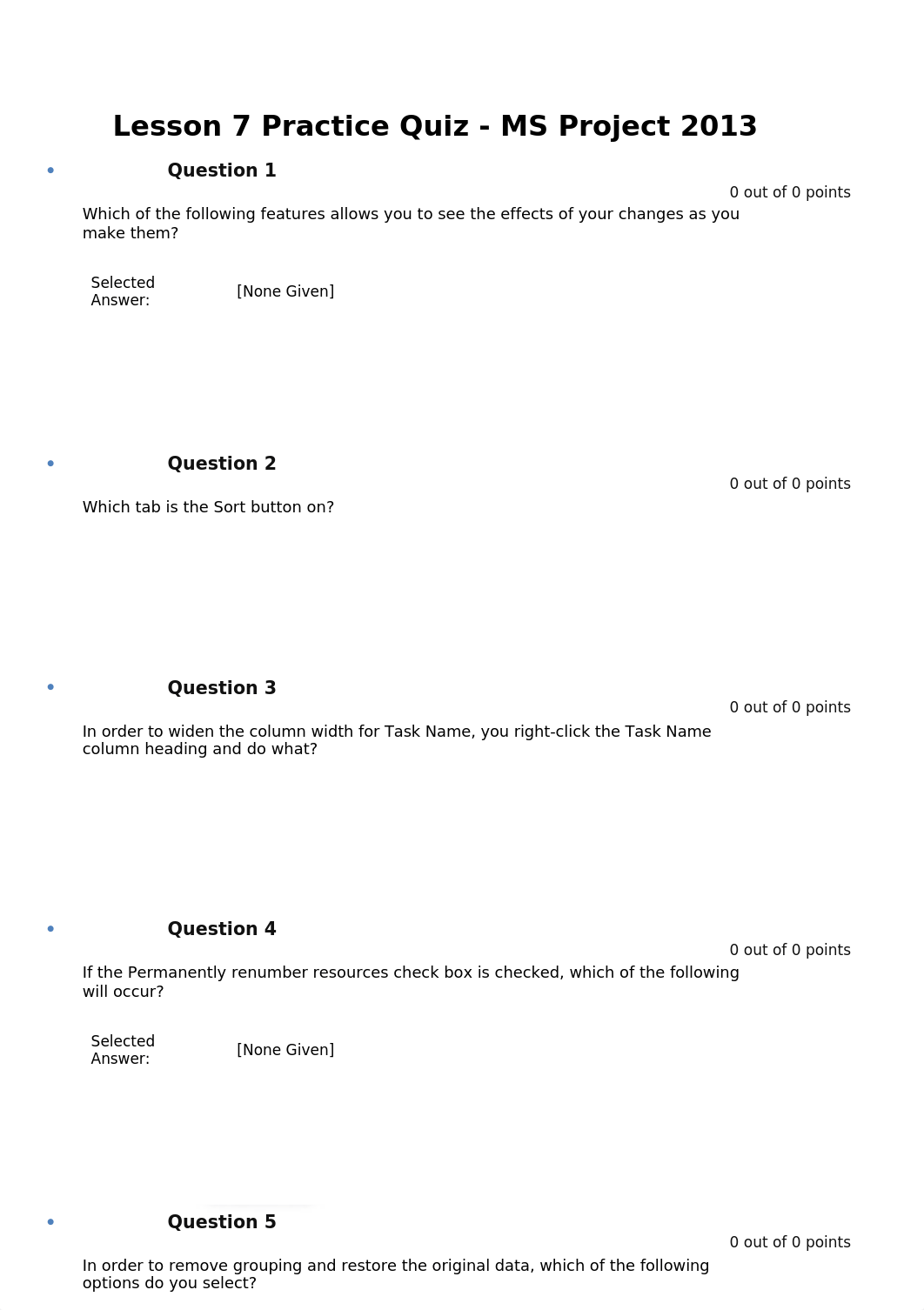 Lesson 7 Practice Quiz.docx_dqfwwcwcx3p_page1