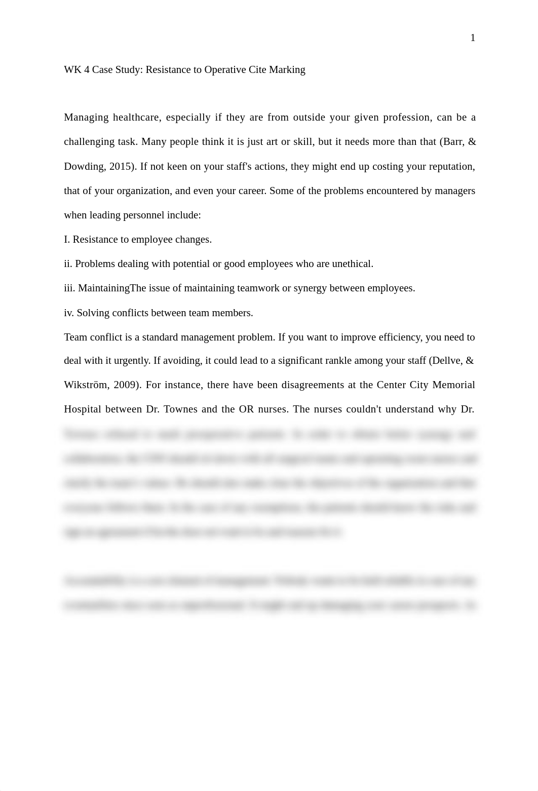 WK 4 Case Study Resistance to Operative Site Marking.docx_dqfx2w81xgw_page1