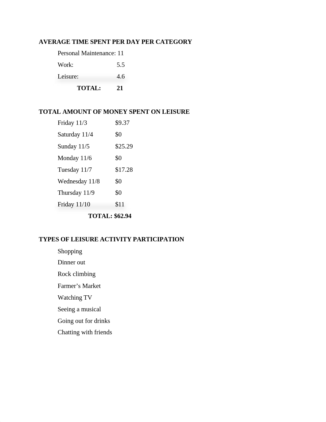 Time Diary Analysis_dqfx6as8dg7_page4