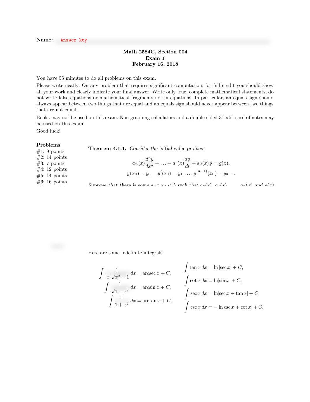 Exam1AnswerKey.pdf_dqfxbydui1j_page1