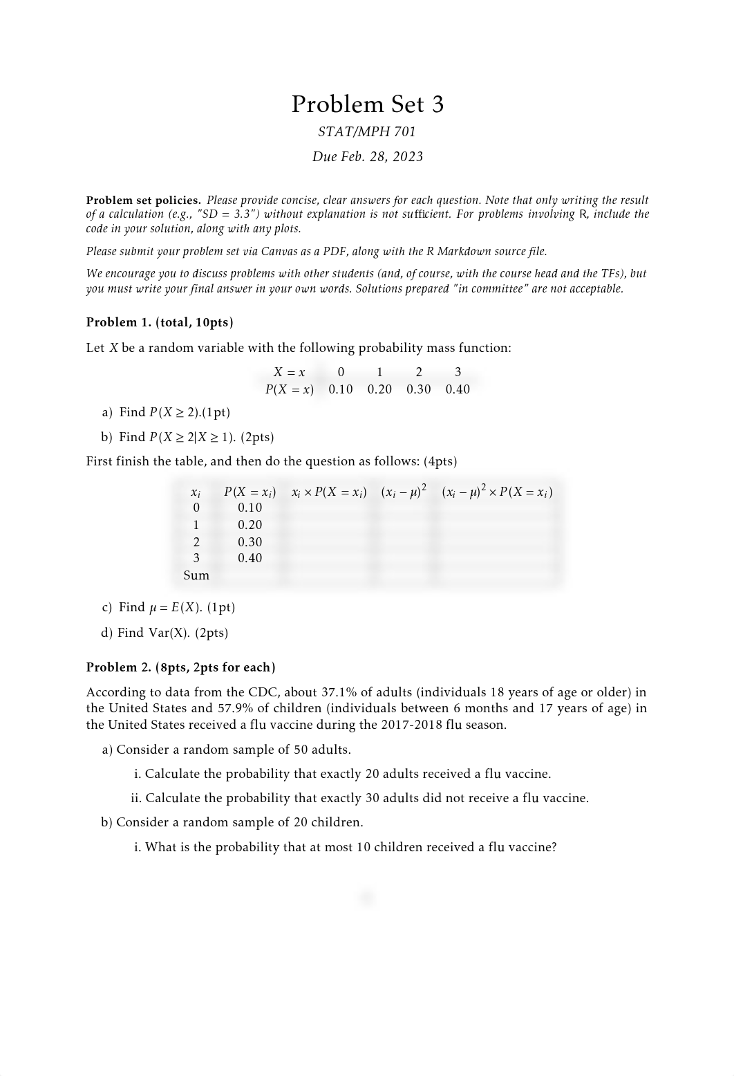 HW3_Spr2023.pdf_dqfxcicyu7m_page1