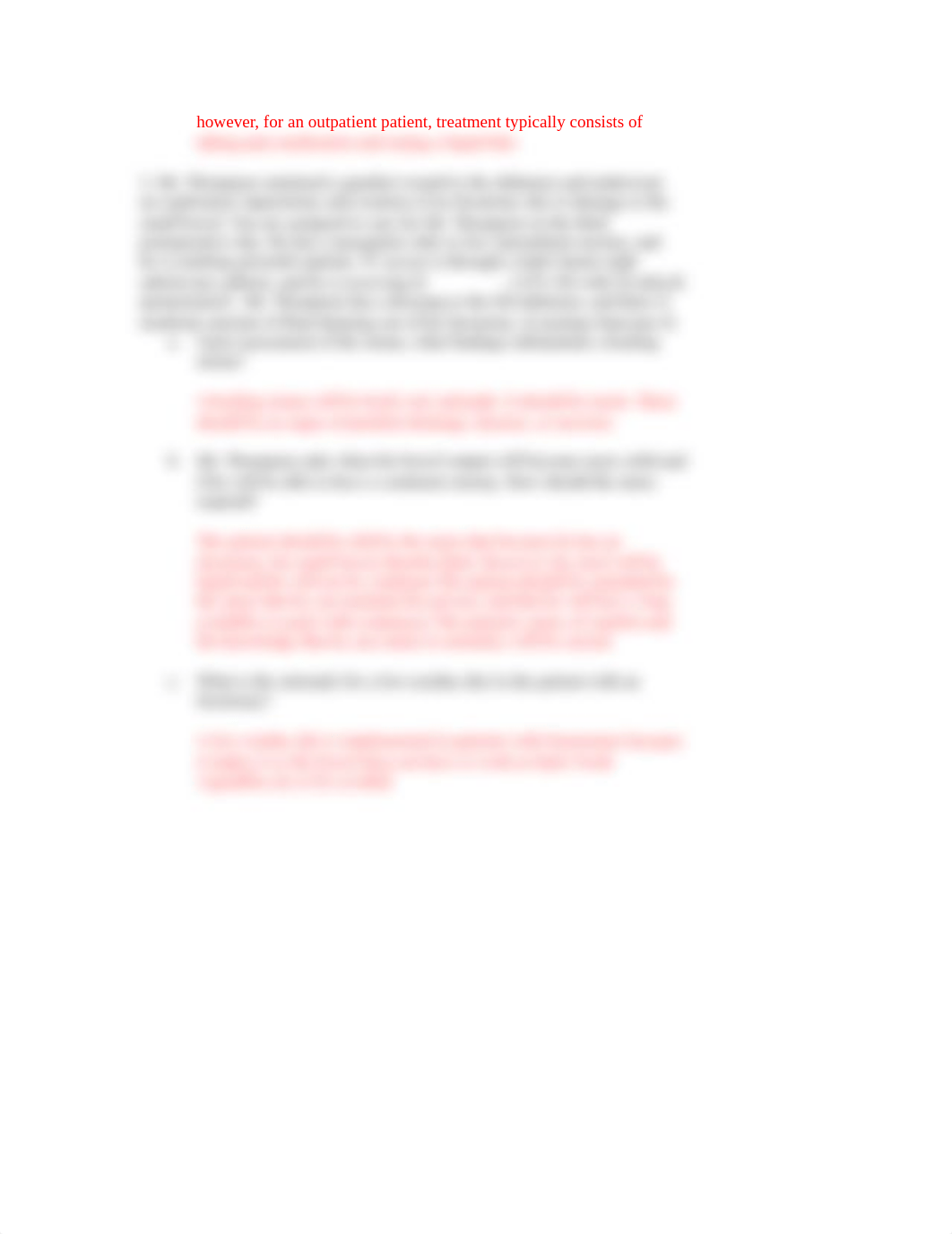 Case Study 41 NEW.docx_dqfxcnulol9_page2